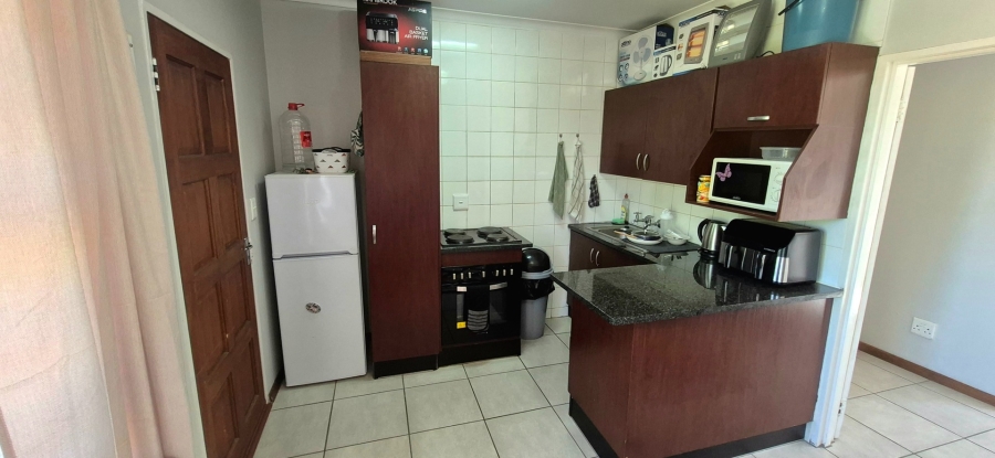 1 Bedroom Property for Sale in Die Bult North West